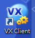 vx_client